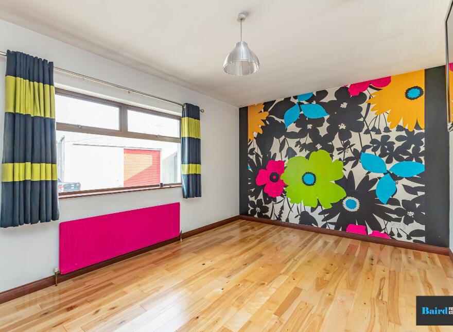 41 Drumanphy Road, Annaghmore, Portadown, BT62 1QY