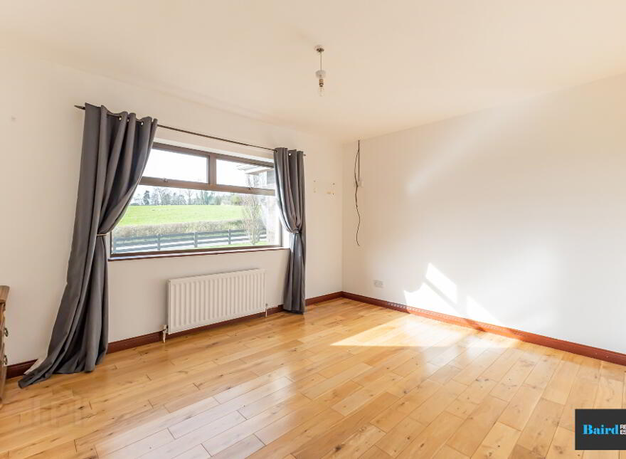 41 Drumanphy Road, Annaghmore, Portadown, BT62 1QY