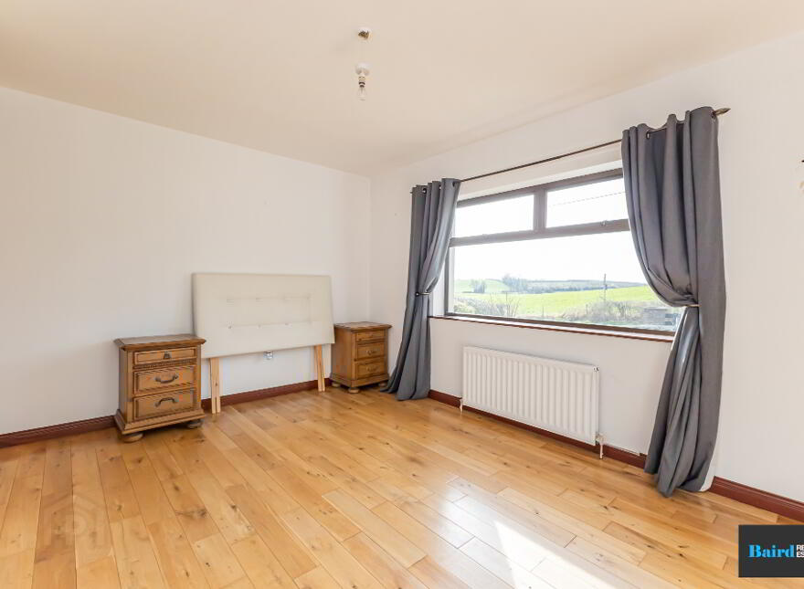 41 Drumanphy Road, Annaghmore, Portadown, BT62 1QY