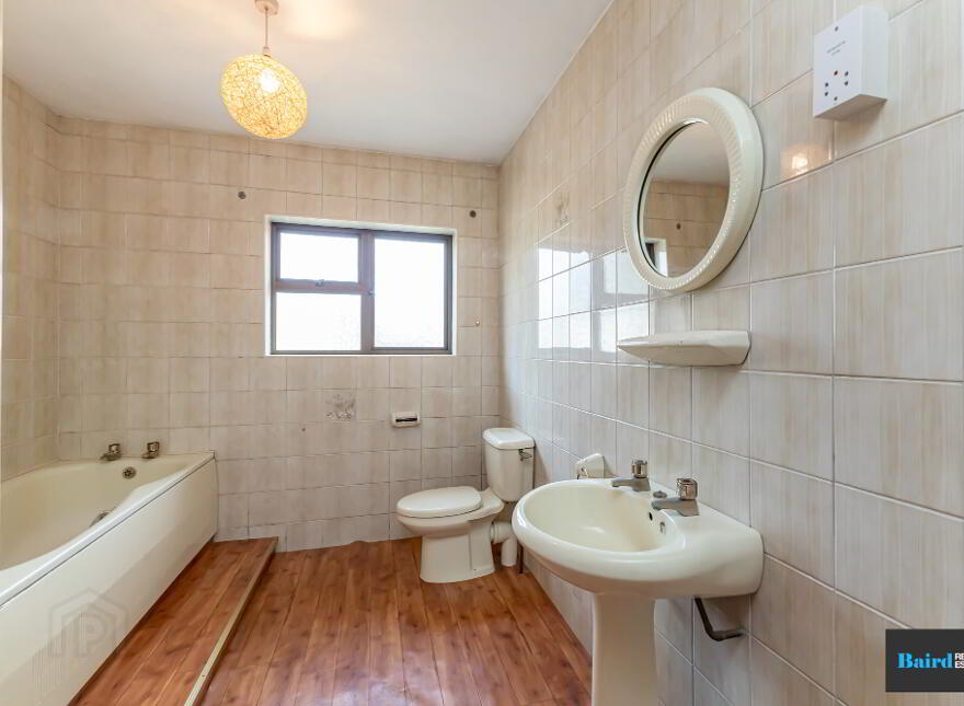 41 Drumanphy Road, Annaghmore, Portadown, BT62 1QY