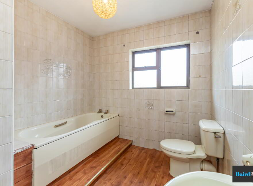41 Drumanphy Road, Annaghmore, Portadown, BT62 1QY