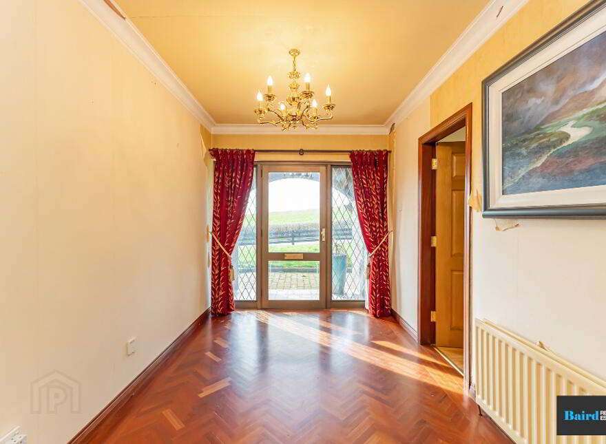 41 Drumanphy Road, Annaghmore, Portadown, BT62 1QY