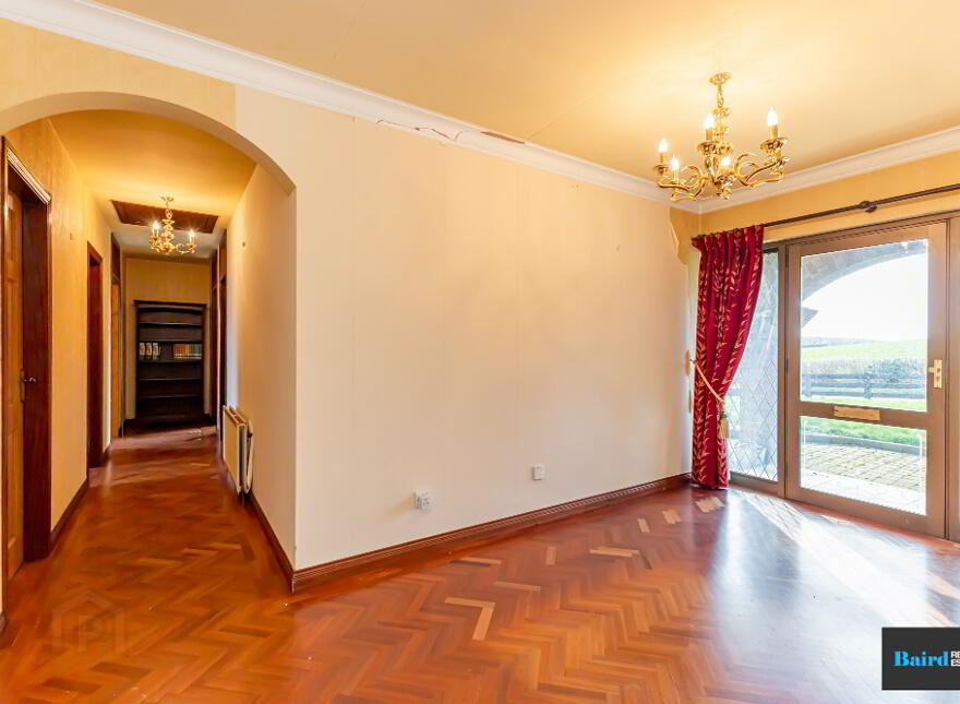 41 Drumanphy Road, Annaghmore, Portadown, BT62 1QY