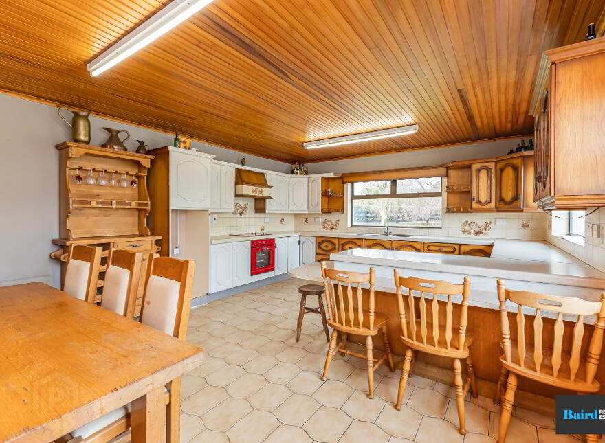 41 Drumanphy Road, Annaghmore, Portadown, BT62 1QY
