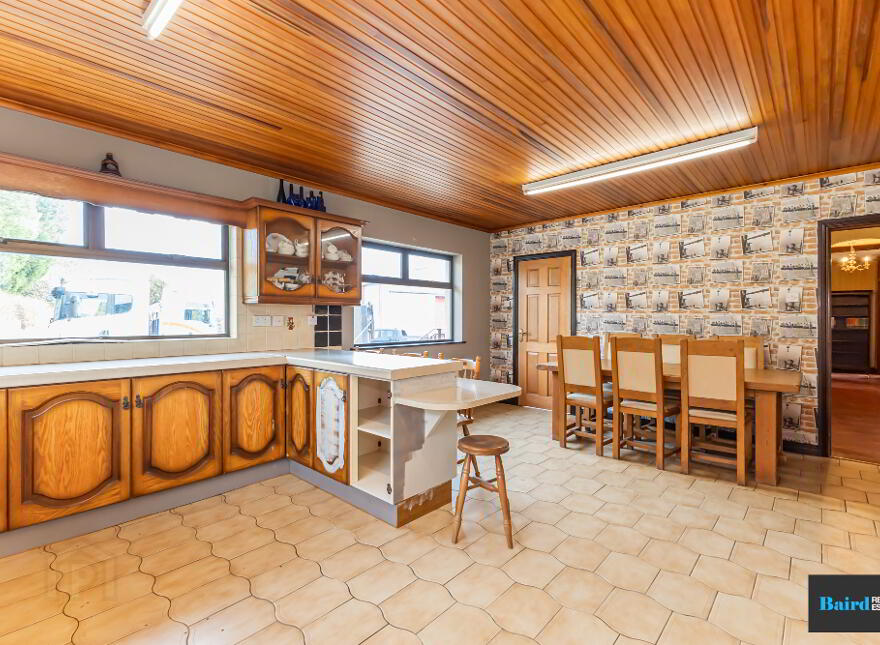 41 Drumanphy Road, Annaghmore, Portadown, BT62 1QY