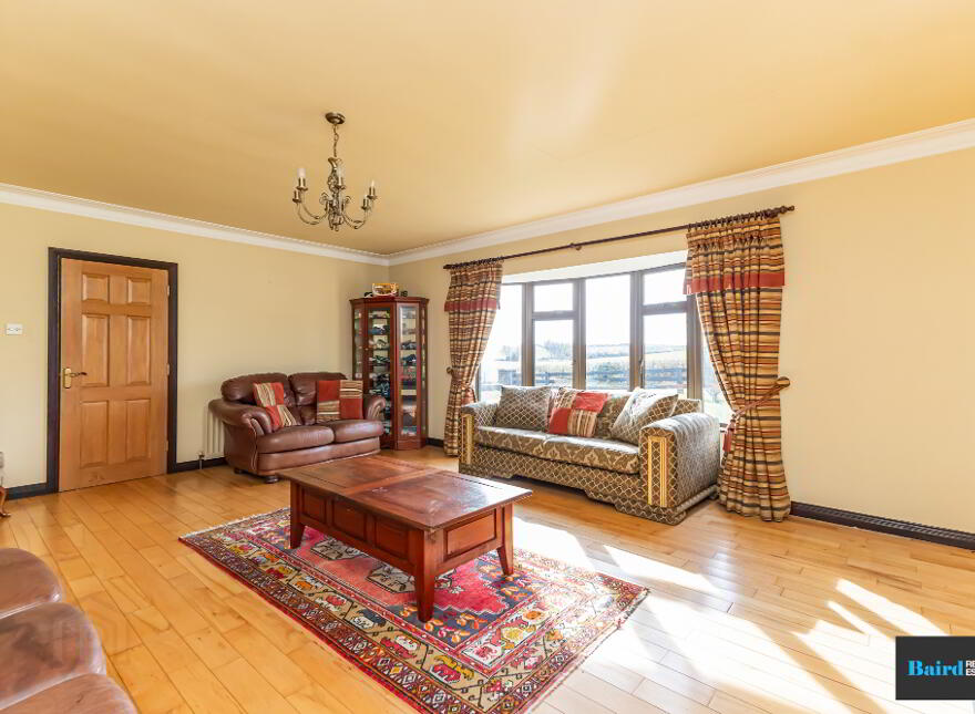 41 Drumanphy Road, Annaghmore, Portadown, BT62 1QY