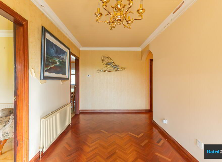 41 Drumanphy Road, Annaghmore, Portadown, BT62 1QY