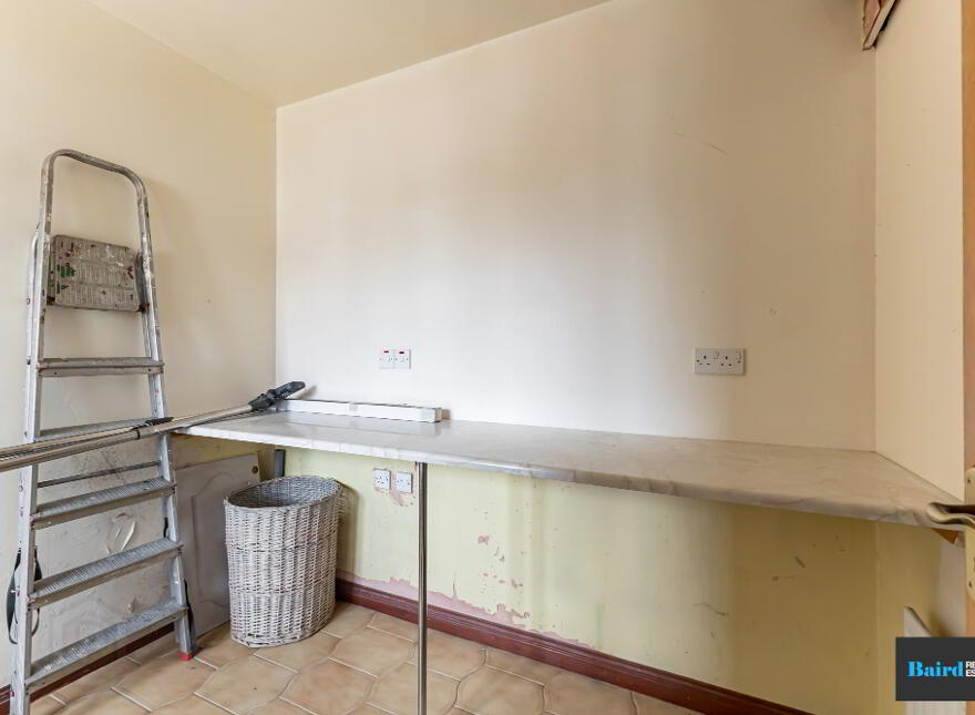 41 Drumanphy Road, Annaghmore, Portadown, BT62 1QY