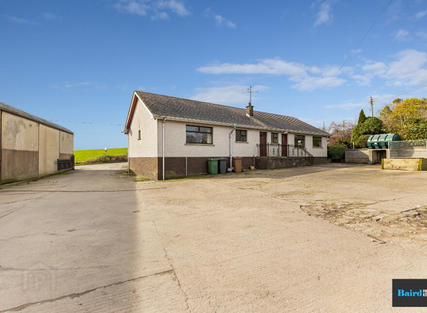 41 Drumanphy Road, Annaghmore, Portadown, BT62 1QY