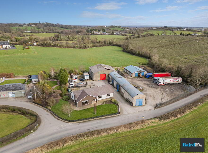 41 Drumanphy Road, Annaghmore, Portadown, BT62 1QY