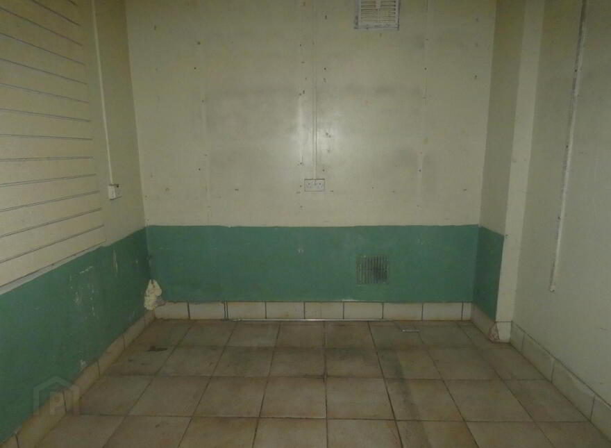 Unit 2, Castlecroft, Ballymoney, BT53 6TD