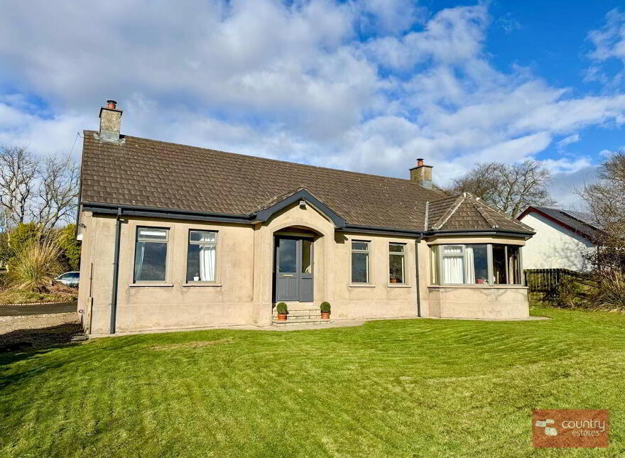 78a Braepark Road, Ballyclare, BT39 9SR photo