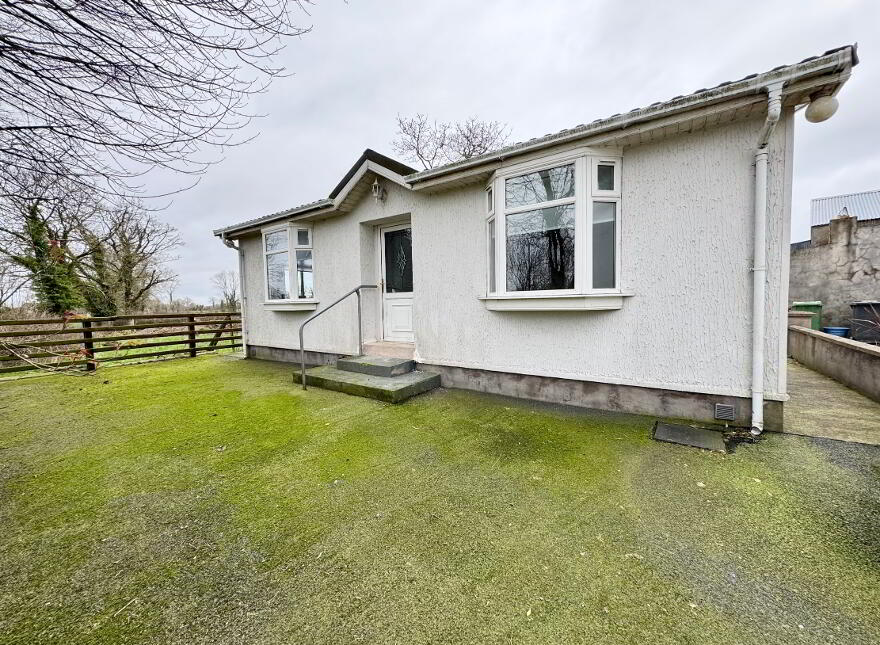 62a Hanslough Road, Armagh, BT60 4HL photo