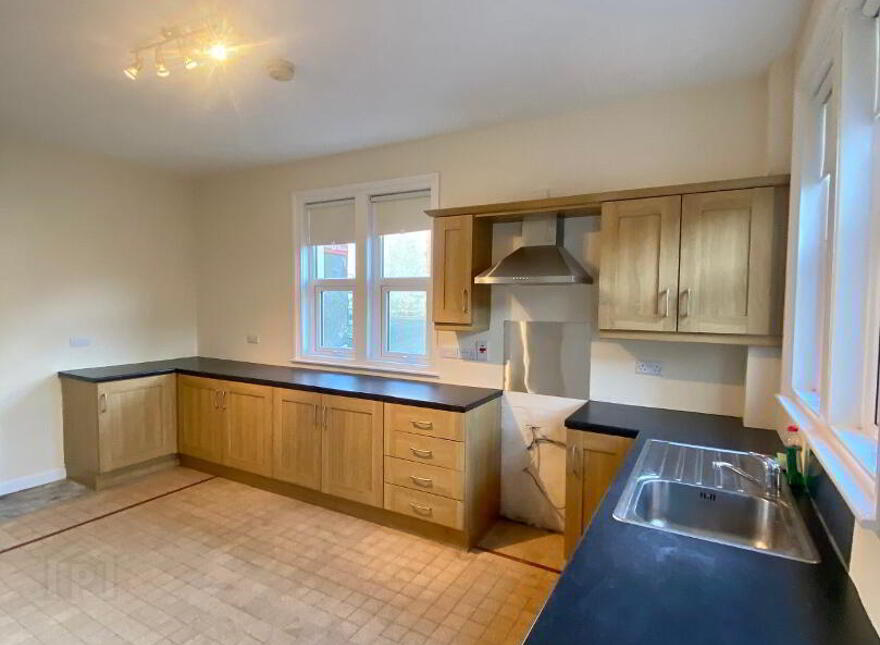 'Lisnisk House', 82 Moyan Road, Cloughmills, Ballymoney, BT44 9BW