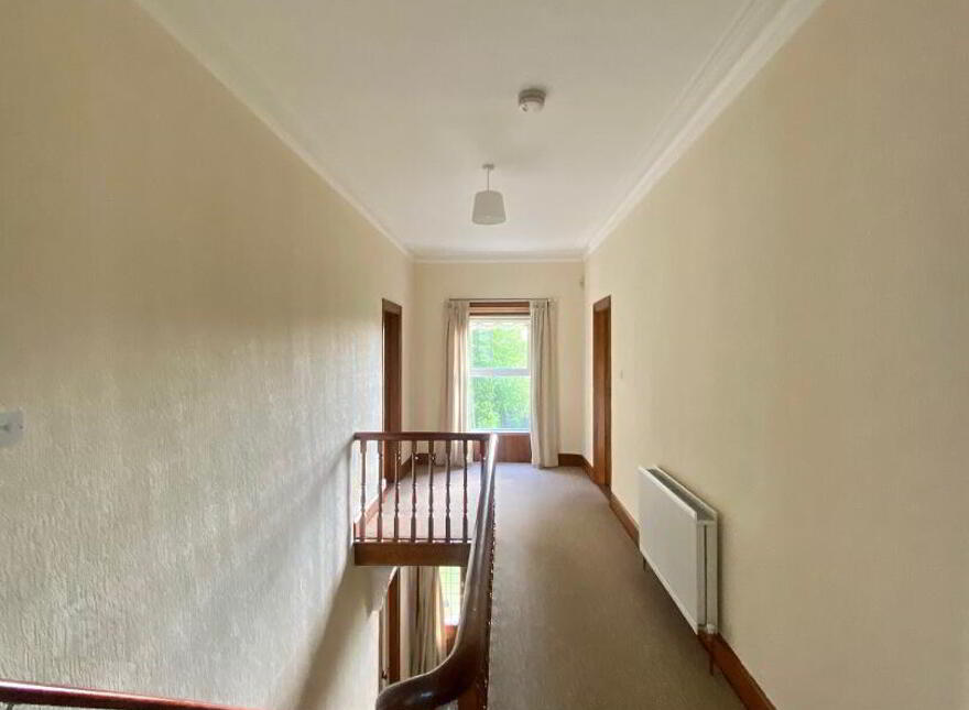 'Lisnisk House', 82 Moyan Road, Cloughmills, Ballymoney, BT44 9BW