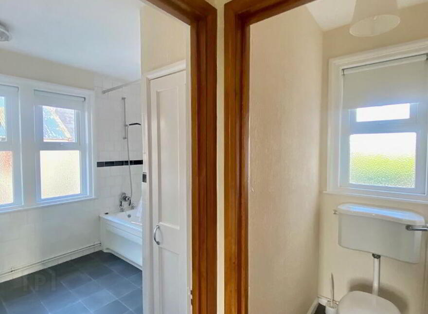 'Lisnisk House', 82 Moyan Road, Cloughmills, Ballymoney, BT44 9BW