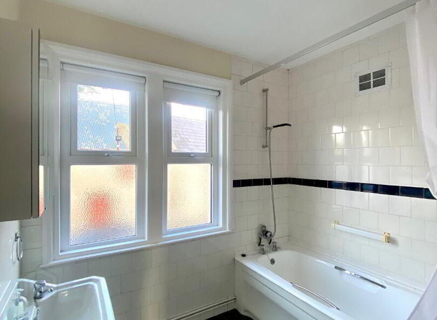 'Lisnisk House', 82 Moyan Road, Cloughmills, Ballymoney, BT44 9BW