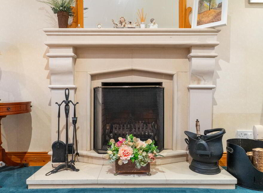 87 Church Road, Holywood, BT18 9BY