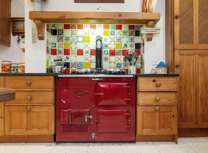 87 Church Road, Holywood, BT18 9BY
