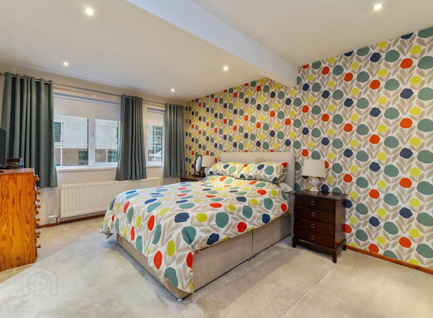 87 Church Road, Holywood, BT18 9BY