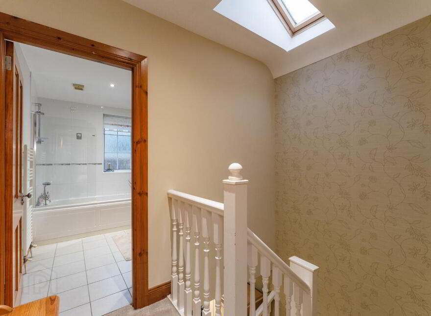 87 Church Road, Holywood, BT18 9BY