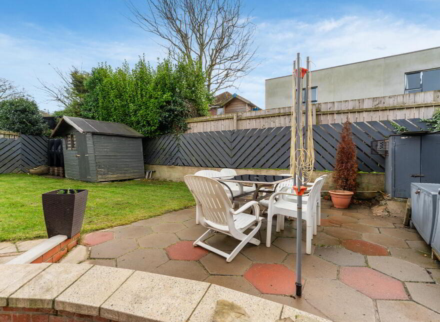 87 Church Road, Holywood, BT18 9BY