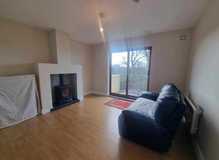 Take Away And Two Apartments, Chapel Street, Castletownroche, Mallow, P51PC99