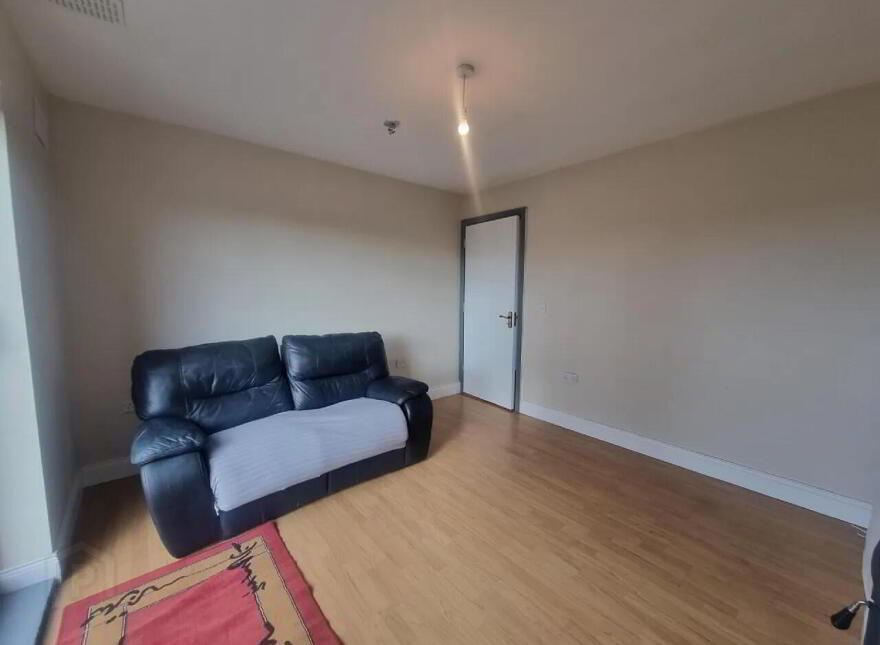 Take Away And Two Apartments, Chapel Street, Castletownroche, Mallow, P51PC99