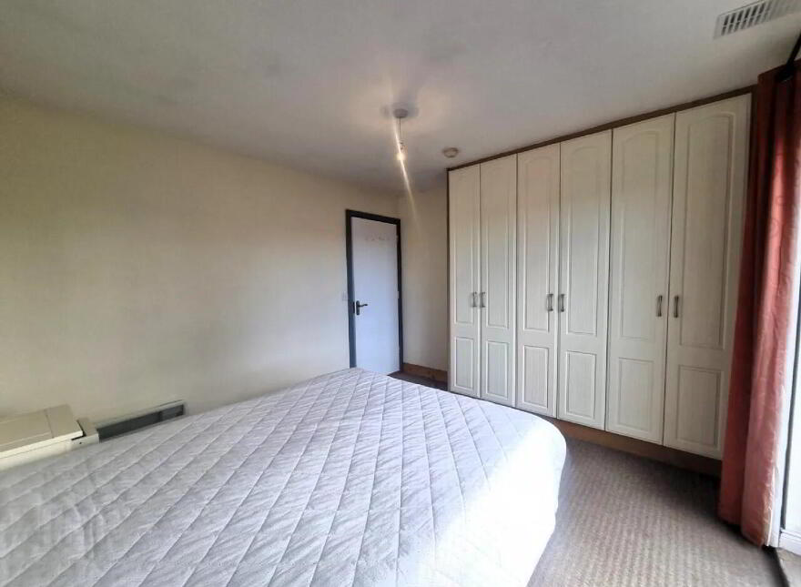 Take Away And Two Apartments, Chapel Street, Castletownroche, Mallow, P51PC99