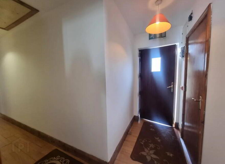Take Away And Two Apartments, Chapel Street, Castletownroche, Mallow, P51PC99