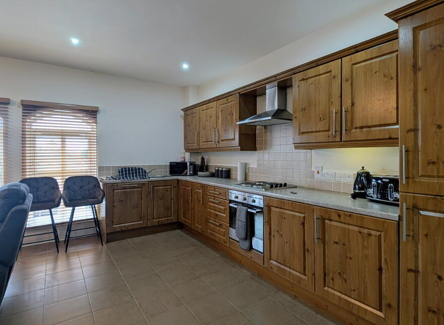 4 Shellhill Square, Coleraine, BT52 2RH