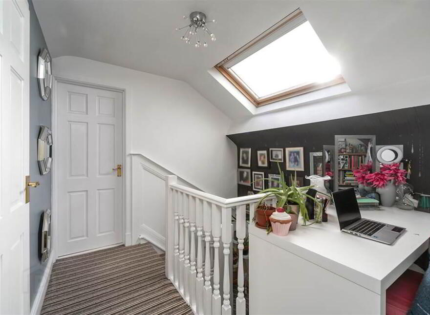 202a Belfast Road, Ballynahinch, BT24 8UR
