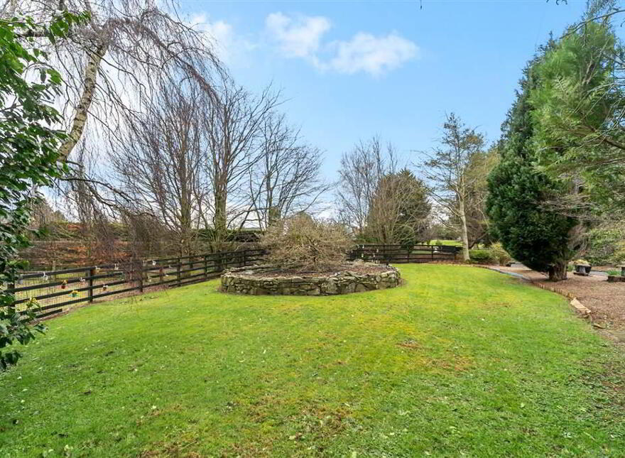202a Belfast Road, Ballynahinch, BT24 8UR