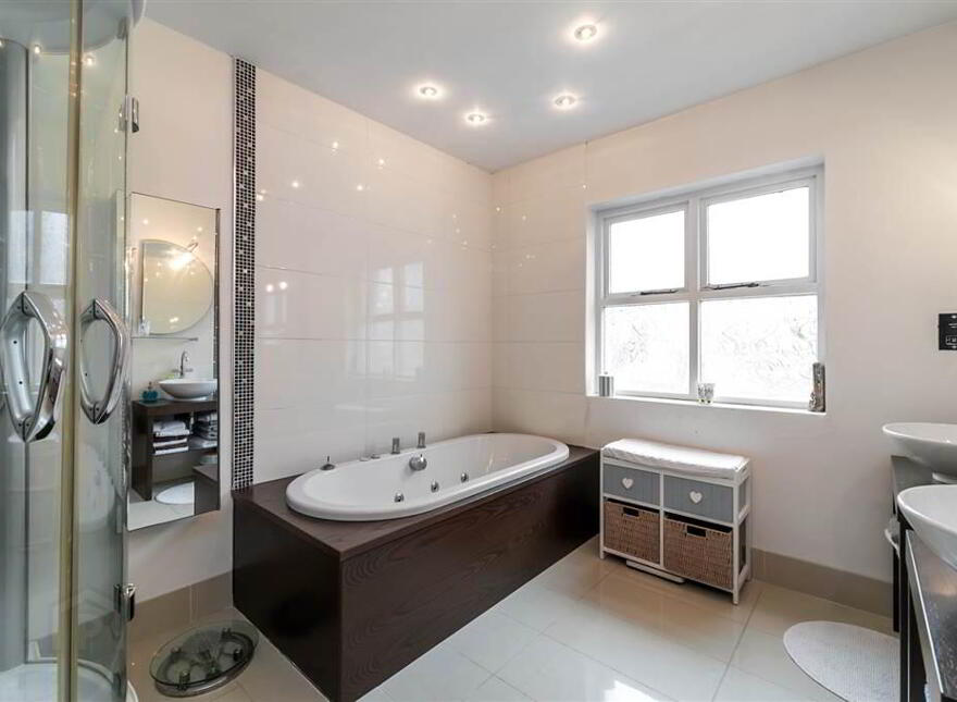 202a Belfast Road, Ballynahinch, BT24 8UR