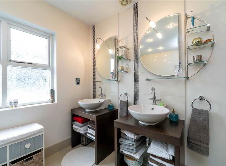 202a Belfast Road, Ballynahinch, BT24 8UR