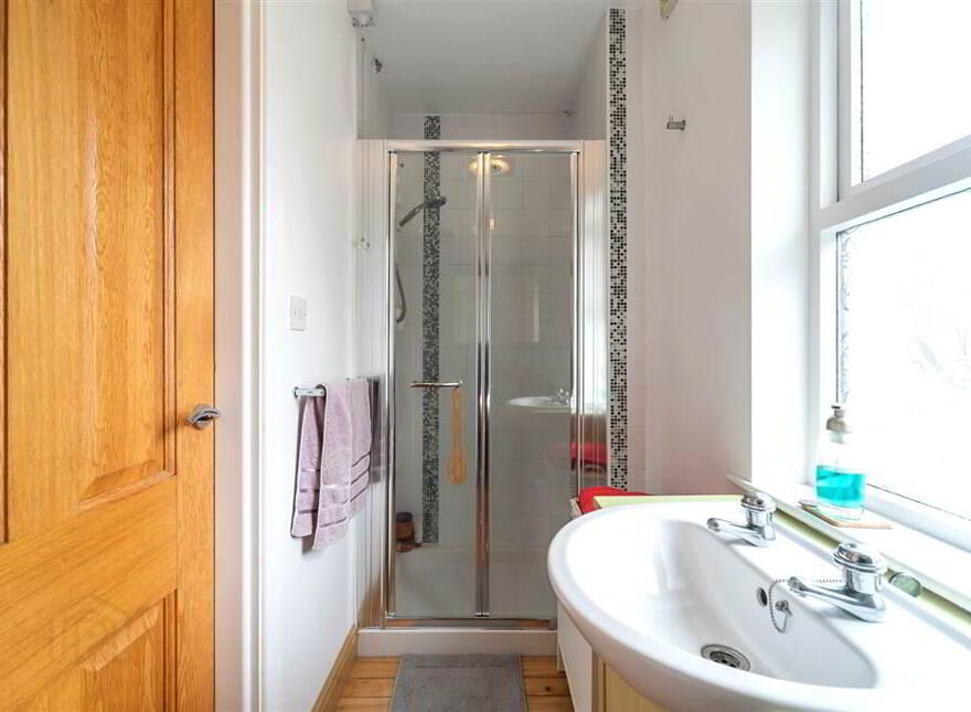 202a Belfast Road, Ballynahinch, BT24 8UR