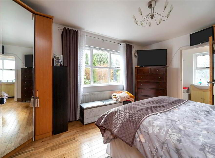 202a Belfast Road, Ballynahinch, BT24 8UR