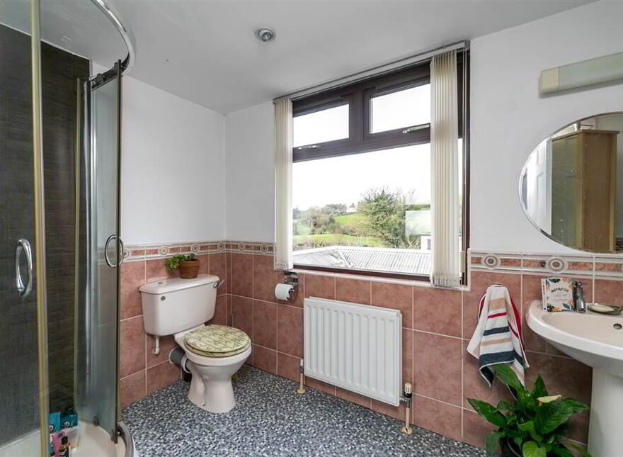 202a Belfast Road, Ballynahinch, BT24 8UR