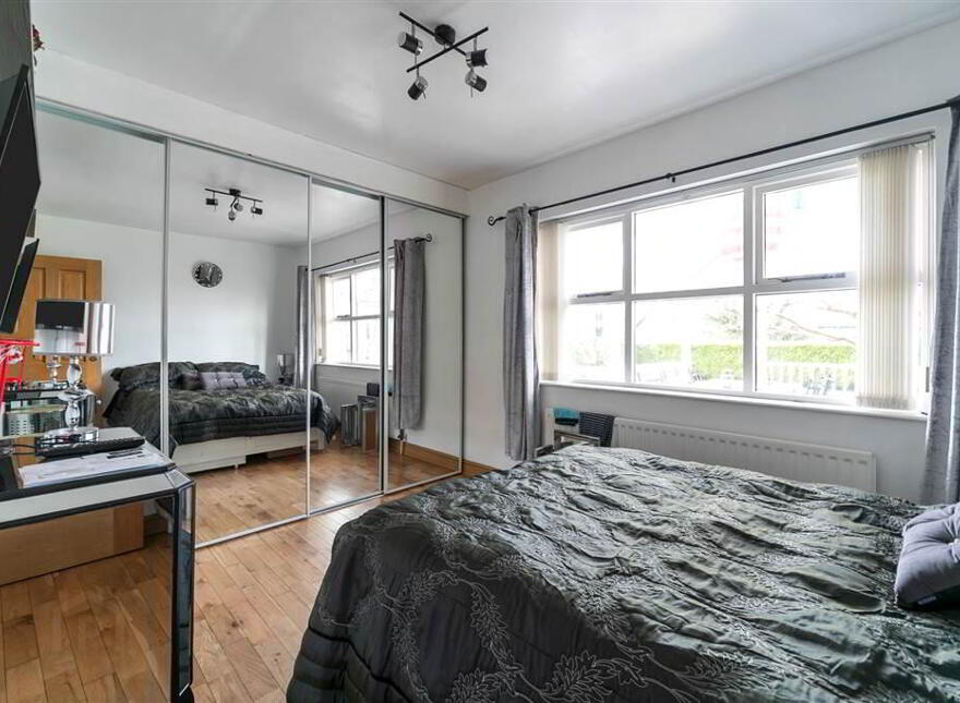 202a Belfast Road, Ballynahinch, BT24 8UR