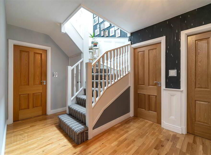 202a Belfast Road, Ballynahinch, BT24 8UR