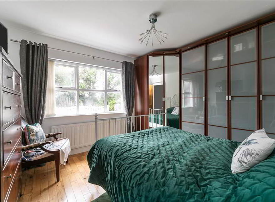 202a Belfast Road, Ballynahinch, BT24 8UR