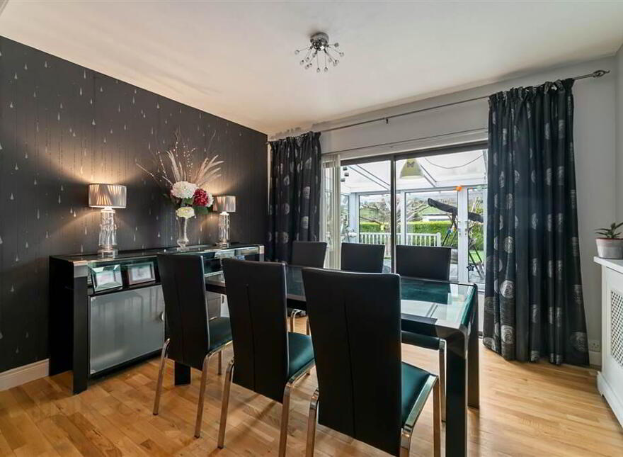 202a Belfast Road, Ballynahinch, BT24 8UR