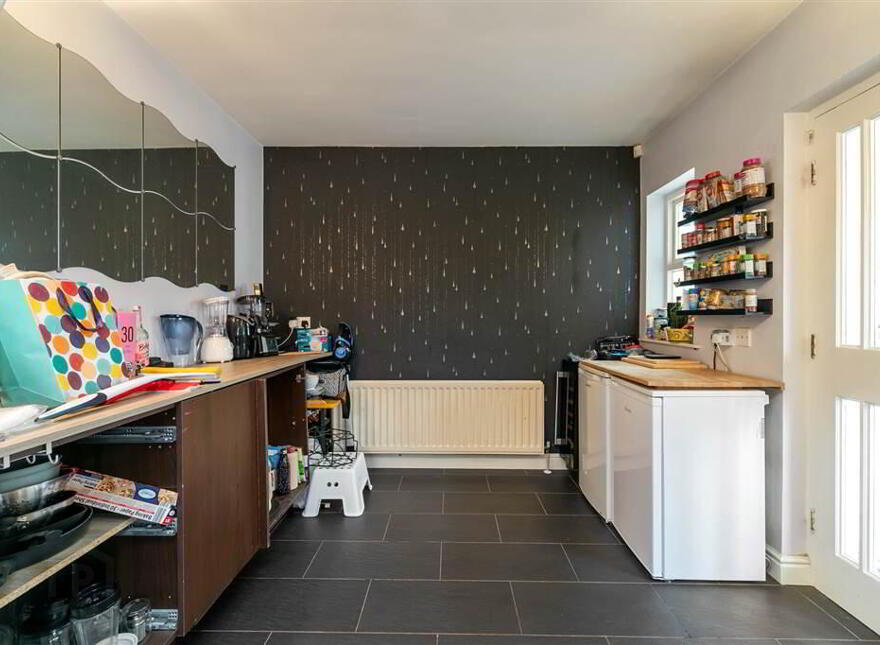 202a Belfast Road, Ballynahinch, BT24 8UR