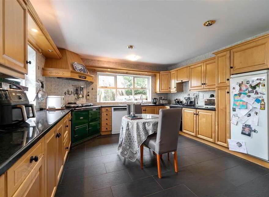202a Belfast Road, Ballynahinch, BT24 8UR