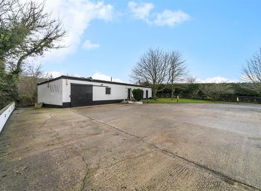 202a Belfast Road, Ballynahinch, BT24 8UR