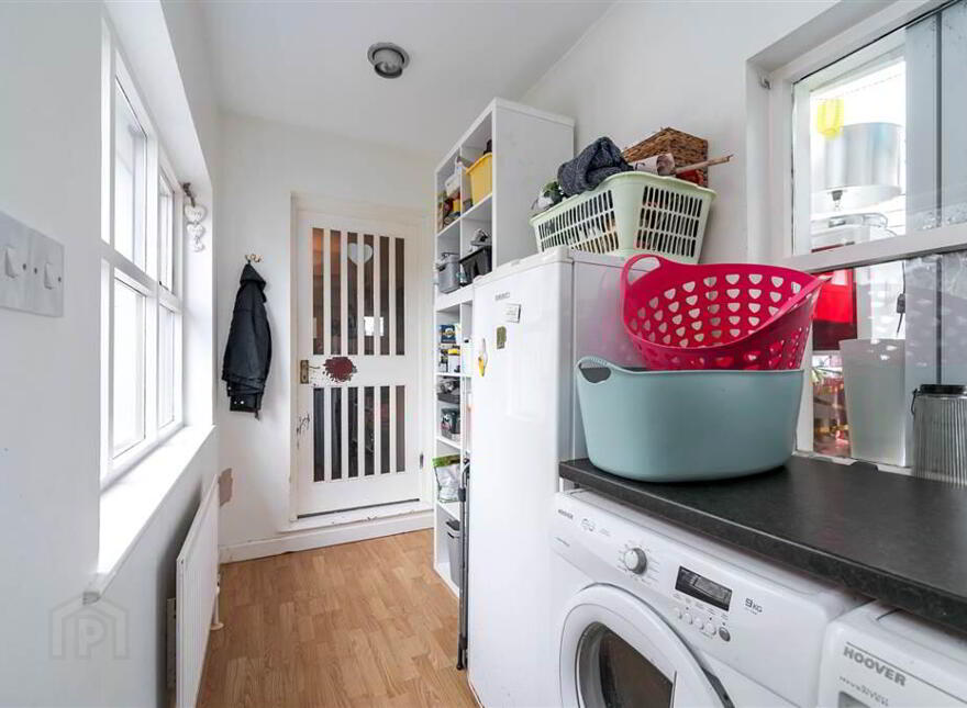 202a Belfast Road, Ballynahinch, BT24 8UR