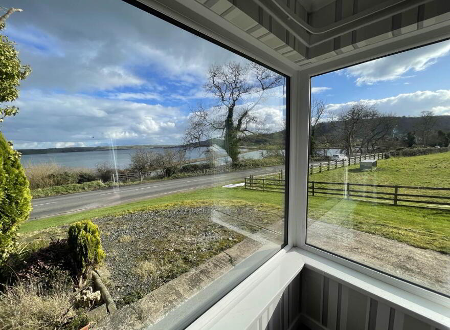 48 Main Road, Glynn, Larne, BT40 3EX