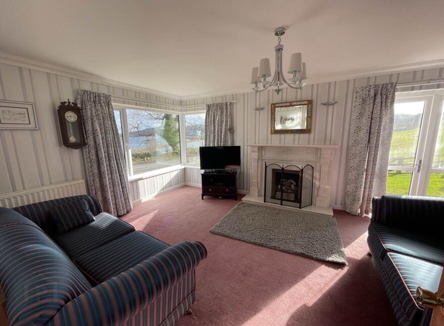 48 Main Road, Glynn, Larne, BT40 3EX