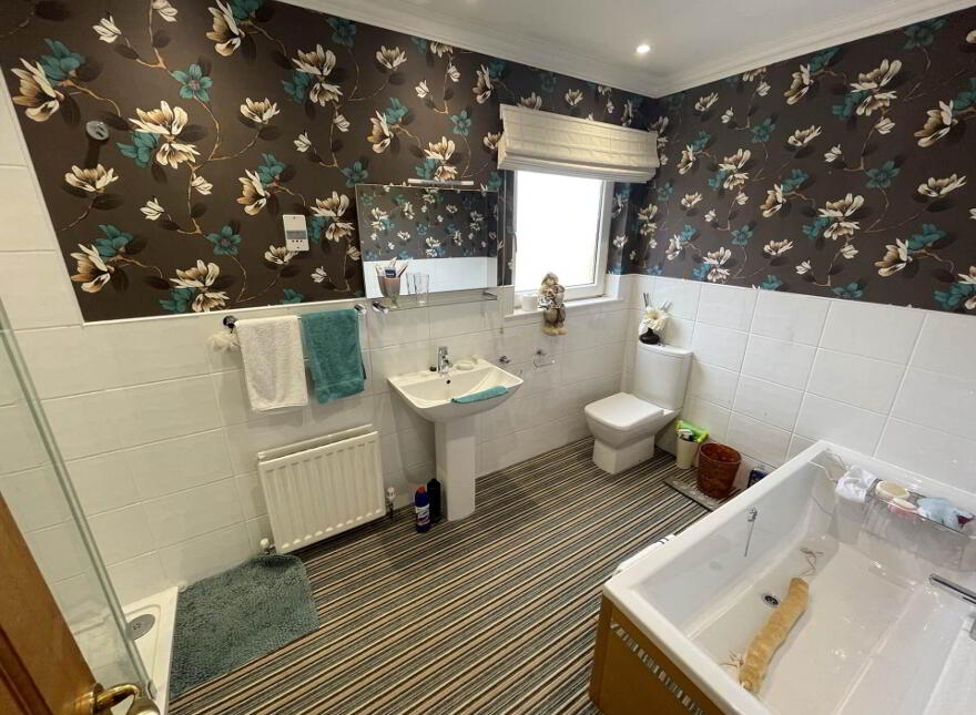 48 Main Road, Glynn, Larne, BT40 3EX