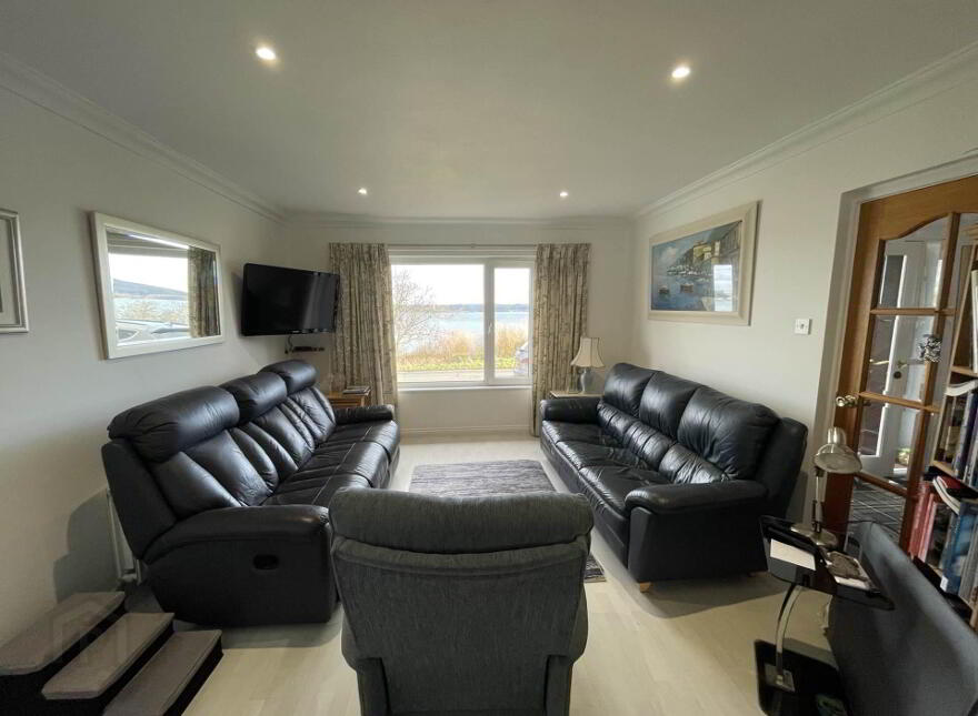 48 Main Road, Glynn, Larne, BT40 3EX